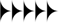 蛙來(lái)噠官網(wǎng)
