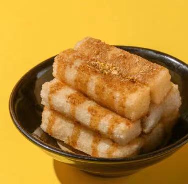 蛙來噠